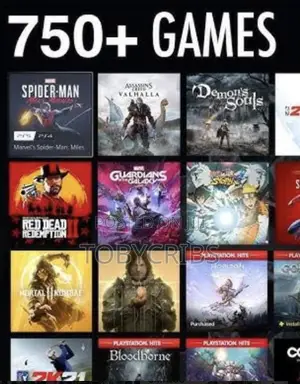 Photo - Playstation 4 Games Installer Fc 25