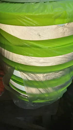 Original Quality Reflective Tape Rope By 100 Meters