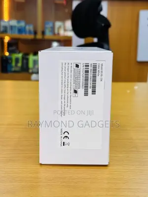 MTNG 4G LTE Router B530-336 – Fast Internet, 64 Users, Free Data