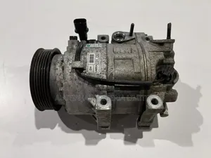 2015-2022 Hyundai Genesis G80 G90 Ac Compressor