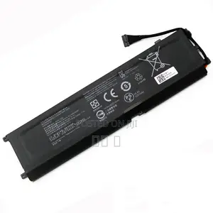 Razer Blade 15 Advanced Rc30-0328 Early2020 Rtx2080 Battery