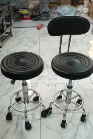 High Quality Bars Stool Chair