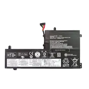 L17m3pg2 Battery Lenovo Legion Y530 Y540 Y730 Y740 L17c3pg1