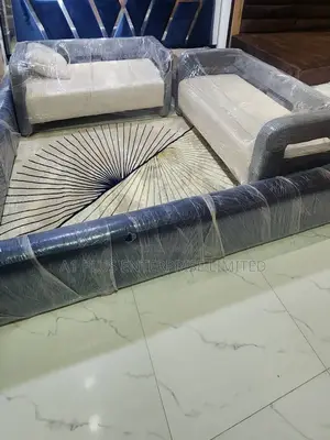 Dark Grey 2,2 Setter Sofa