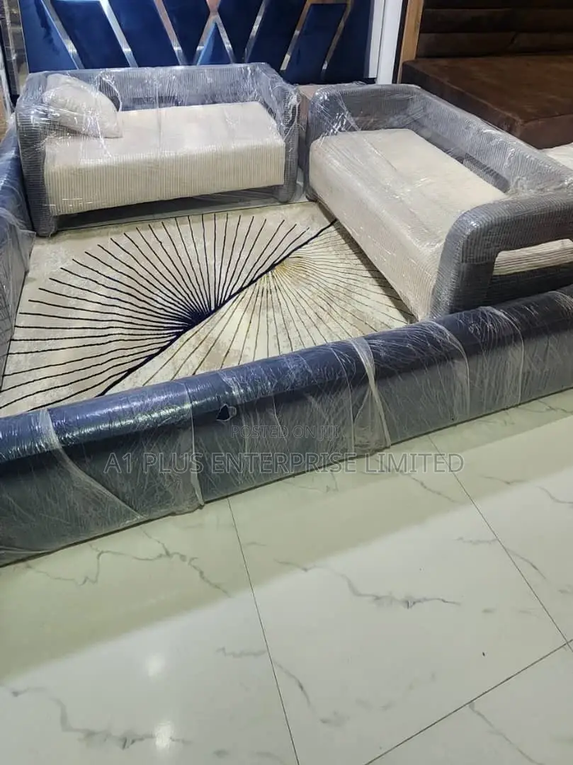 Dark Grey 2,2 Setter Sofa