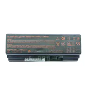 Nh50bat-4 Battery Thunderobot 911 Plus 911mp 911mt 911me Mec