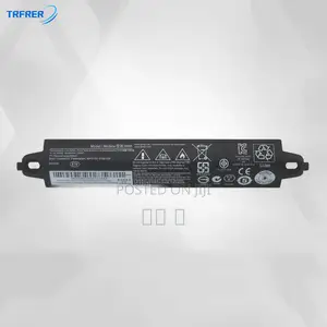 359495 Battery Bose Soundlink Iii 330107a 359498 330105