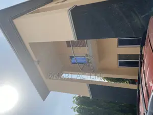 Photo - 1bdrm Block of Flats in Fo1, Kubwa for rent
