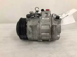 2013 2014 2015 2016 2017 2018 Lexus Es350 Air Compressor