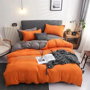 Brand New Duvet Set