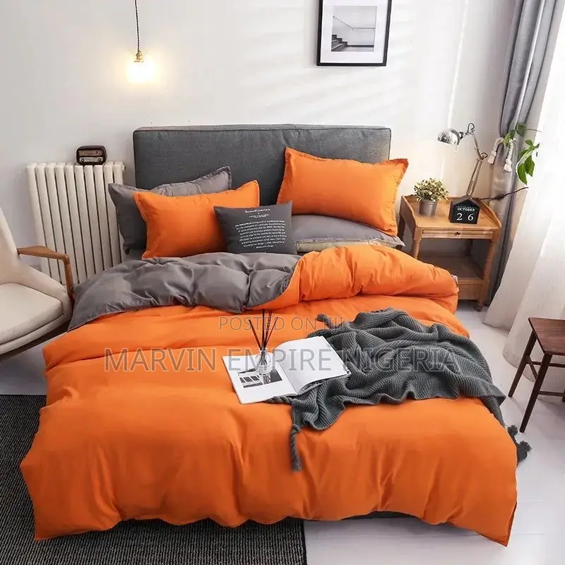 Brand New Duvet Set