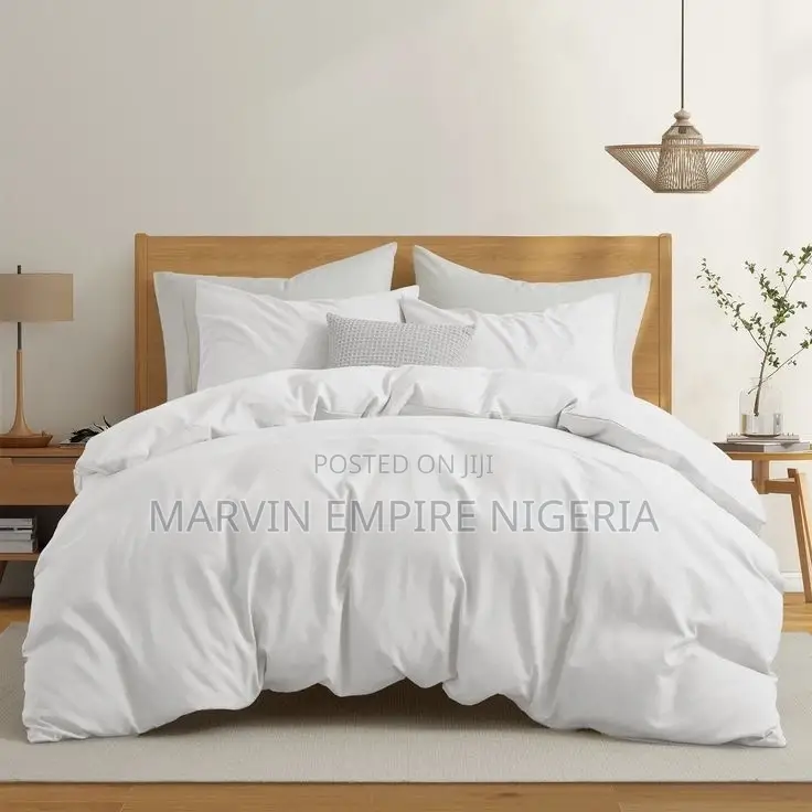 Brand New Duvet Set