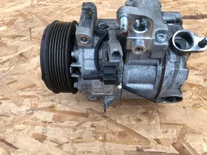 Ac Compressor Infiniti G37 Fx35 Ex35 M37 Ex37 Fx37 Qx50 2009 - 2017