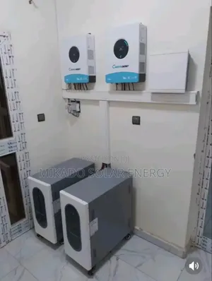15kwh 51.2v Cworth Lithium Ion Battery