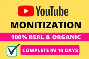 Online Digital Marketing Service