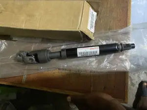 Intermediate Shaft Prado and Gx 460