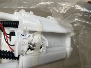 Complete Fuel Pump for Prado 05-09,Gx470,4runner 05-09