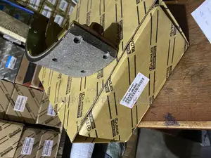 Brake Lining