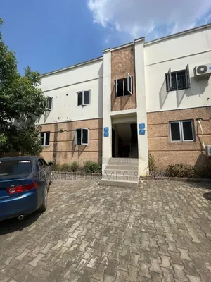 Photo - 2bdrm Block of Flats in Life Camp for sale