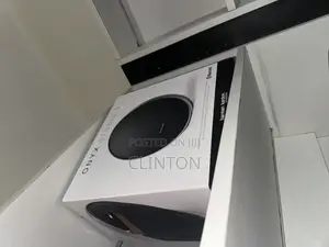 Onyx Studio 9