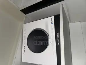 Onyx Studio 9