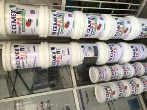 Paint Production Chemical ,Superd Sport Coating,Well&Ceiling