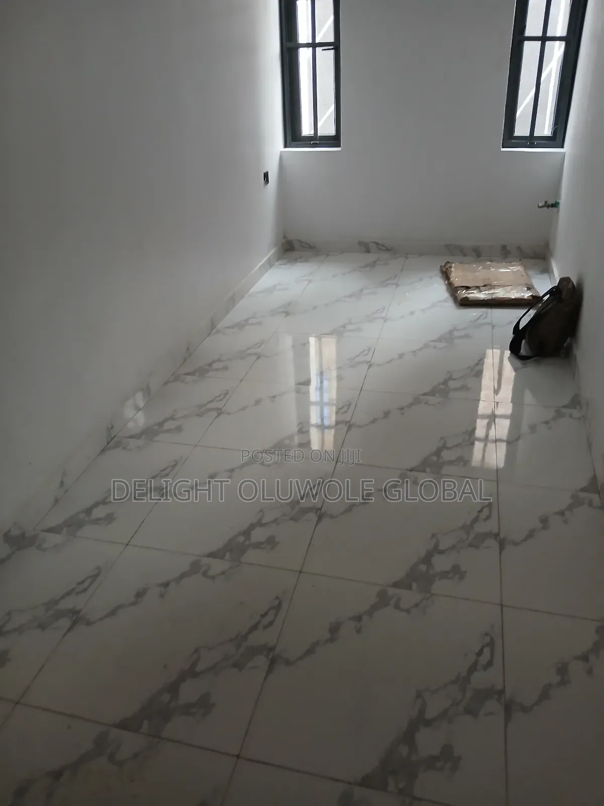 Home Service Cleaning