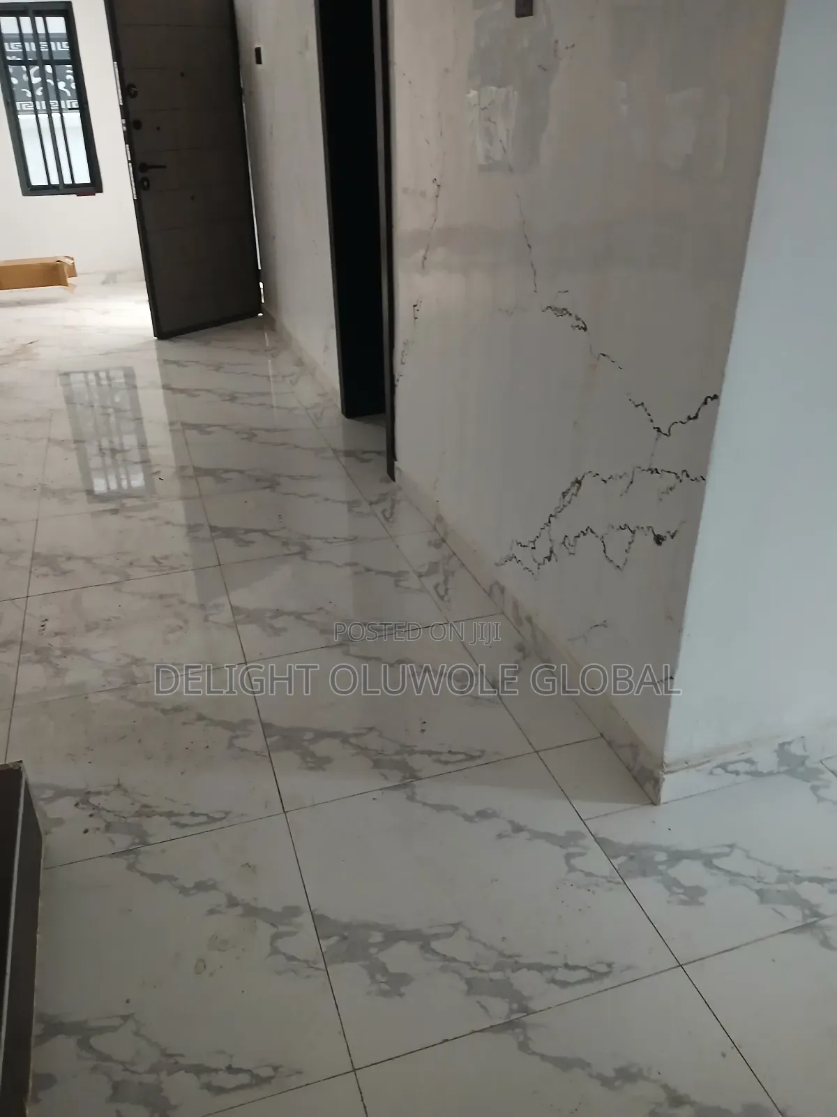 Home Service Cleaning