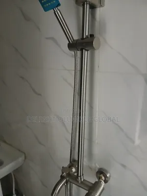 Plumbers Work