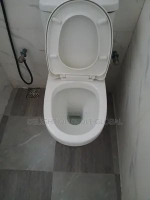 Plumbers Work