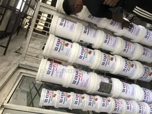 Acrylic,Wall Paint ,Ceiling Paint,Floor Paint ,Sportcoating