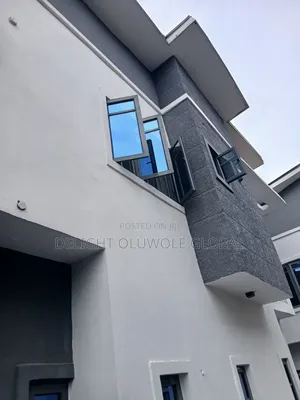 Aluminum Casement Windows