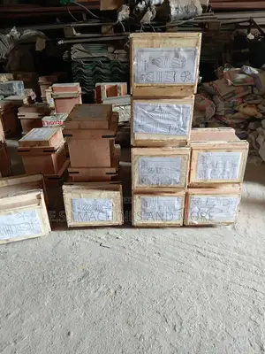 Pet Bottle Blowing Mould 2 Cavity