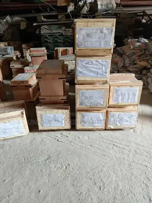 Pet Bottle Blowing Mould 2 Cavity