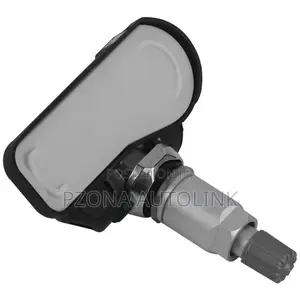 Tire Pressure Sensor for Mercedes GLK C250 E300 E350 Ml350