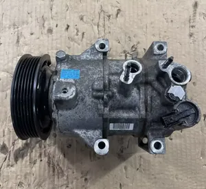 2015-2019 Hyundai Sonata Ac Compressor