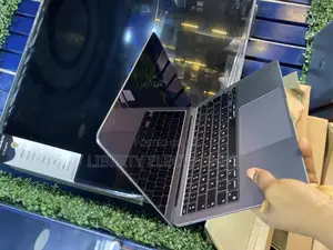 Laptop Apple MacBook Air 2020 M1 8GB Apple M1 SSD 256GB