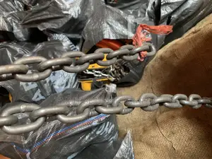 10mm Chain