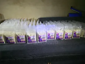 Garri Souvenirs