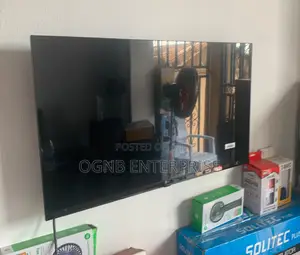 Lg 32 Inches Led Tv