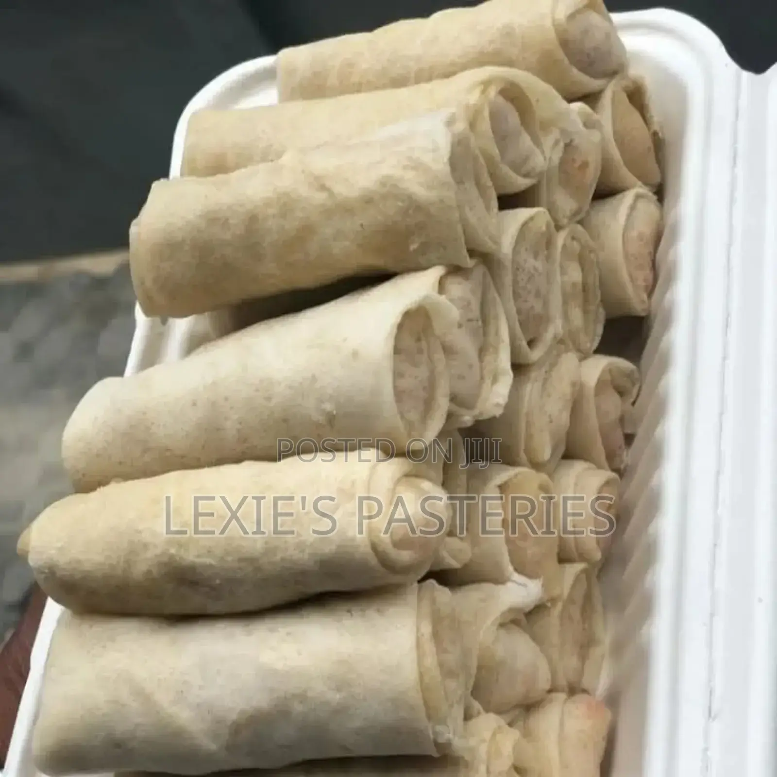 Smallchops