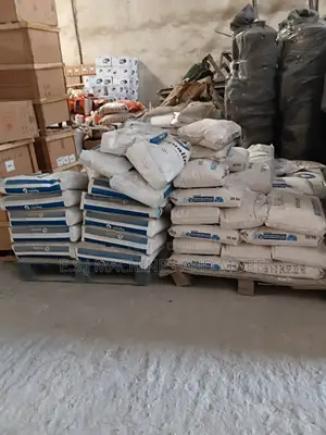 Activated Carbon