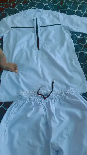 Men Designer Tuxedo Suits