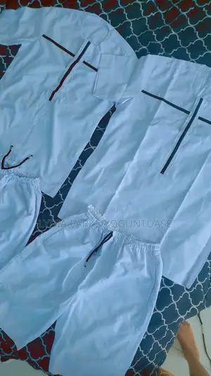 Men Designer Tuxedo Suits