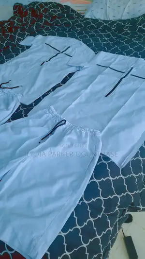 Men Designer Tuxedo Suits