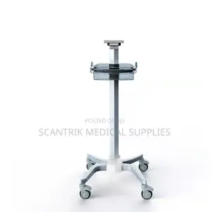 Hospital Equipment Medical Machine
