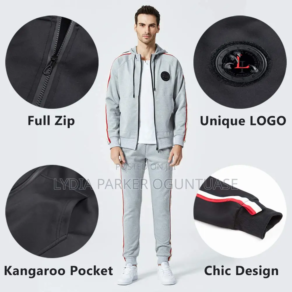 Men Designer Tuxedo Suits