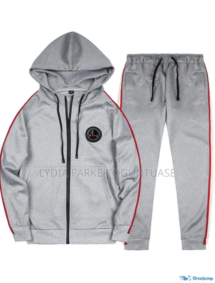 Men Designer Tuxedo Suits