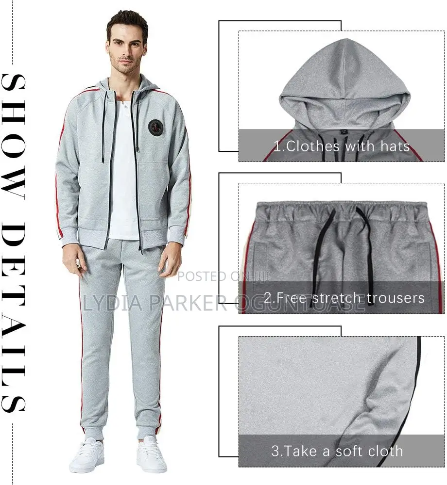Men Designer Tuxedo Suits
