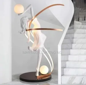 Beautiful and Unique for Home, Hotels, Airport